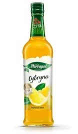 herbapol-syrop-cytryna-420ml