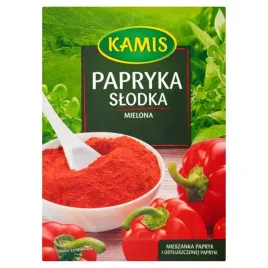 kamis-papryka-slodka-mielona-16g