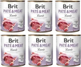 brit-pate-jagniecina-lamb-karma-mokra-6pak-york-shih-tzu-maltanczyk