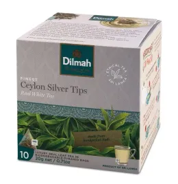 dilmah-prawdziwa-herbata-biala-cejlonska-10tb-x-2g