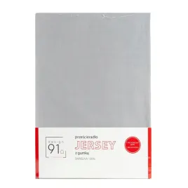 przescieradlo-eurofirany-z-gumka-jersey-d91-120x200cm-wys-25cm-jasnoszary