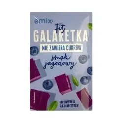 emix-galaretka-fit-bez-cukru-jagoda-25g