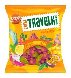 wawel-zelki-travelki-ze-smakiem-ameryki-80g