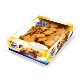 tago-ciasteczka-korzenne-dzwoneczki-600g