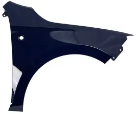 blotnik-prawy-do-skoda-rapid-od-12r-nowy-z5z5