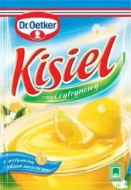 dr-oetker-kisiel-smak-cytrynowy-38g