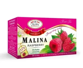 malwa-herbata-malinowa-20-torebek-51percent-maliny