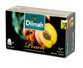 dilmah-herbata-czarna-brzoskwiniowa-peach-20-torebek