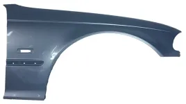 blotnik-do-bmw-e46-98-01-400-stahlgrau-metallic