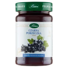 bi-fix-dzem-czarna-porzeczka-290g