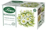 bi-fix-herbata-rumianek-20tb