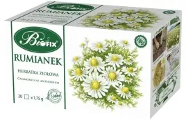 bi-fix-herbata-rumianek-20tb