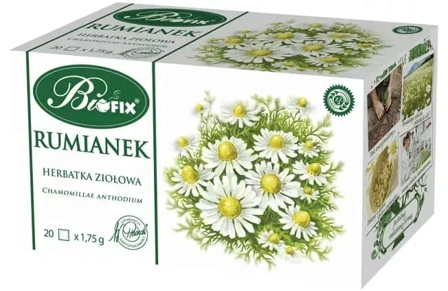 bi-fix-herbata-rumianek-20tb
