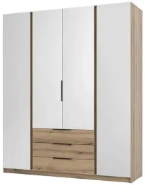 szafa-kaja-4-lustro-3s-szafa-200cm-drzwi-szuflady-polki-dab-evoke