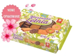 cukry-nyskie-mieszanka-letnia-670g