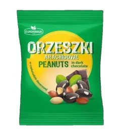 eurahansa-orzechy-arachidowe-w-czekoladzie-deserowej-70g