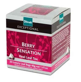 dilmah-exceptional-berry-sensation-20x2g