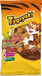 tbm-tygryski-chrupki-kukurydziane-o-smaku-czekoladowym-70g