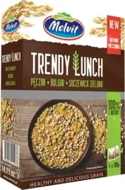 melvit-premium-trendy-lunch-peczak-bulgur-soczewica