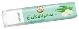 mieszko-cukierki-dropsy-eukaliptus-32g
