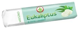 mieszko-cukierki-dropsy-eukaliptus-32g