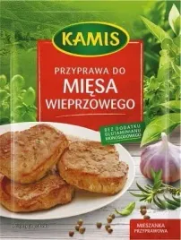 kamis-przyprawa-do-miesa-wieprzowego-20g