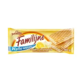 jutrzenka-wafle-familijne-cytrynowe-180g