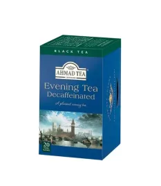 ahmad-tea-herbata-czarna-bezkofeinowa-20-torebek