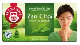 teekanne-herbata-zen-chai-20-kopert-35g