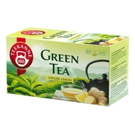 teekanne-herbata-zielona-imbir-cytryna-20-kopert-green-tea-ginger-lemon