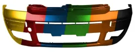 zderzak-przedni-do-fiat-panda-03-13-793a-w-kolor