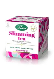 bi-fix-herbata-slimming-tea-15tb-odchudzanie