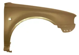blotnik-prawy-do-skoda-octavia-1-96-09-kolor-9601