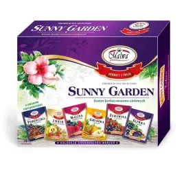 malwa-herbata-sunny-garden-72g-owocowo-ziolowa