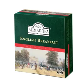 ahmad-tea-herbata-czarna-english-breakfast-100-torebek