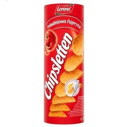 lorenz-chipsletten-paprykowe-100g