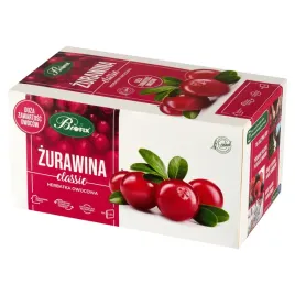 bi-fix-herbata-owocowa-zurawina-34percent-20-torebek