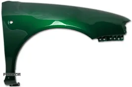 blotnik-prawy-do-audi-a3-8l-96-99-lz6l