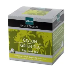 dilmah-herbata-zielona-exceptional-ceylon-green-tea-20x2g