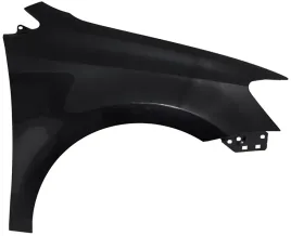 blotnik-prawy-do-vw-polo-5-v-6r-09-17-la9w-nowy