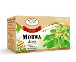 malwa-herbata-ziolowa-morwa-biala-20-torebek