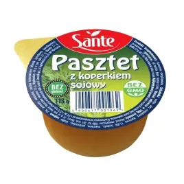 sante-pasztet-sojowy-z-koperkiem-113