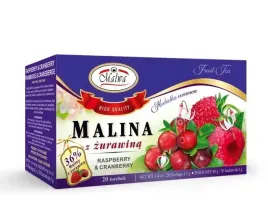 malwa-herbata-malina-zurawina-20-torebek