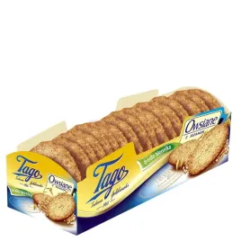 tago-ciasteczka-owsiane-z-sezamem-185g