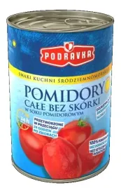 podravka-pomidory-cale-bez-skorki-400g