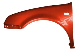 blotnik-lewy-do-vw-golf-4-iv-97-la2y-kolor-ocynk