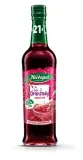 herbapol-syrop-oranzada-420ml
