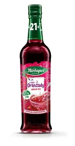 herbapol-syrop-oranzada-420ml