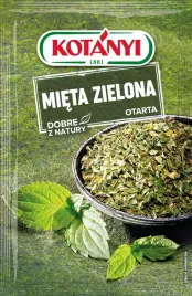 kotanyi-mieta-zielona-otarta-9g
