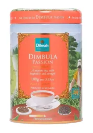 dilmah-herbata-czarna-dimbula-passion-100g-lisc-pu